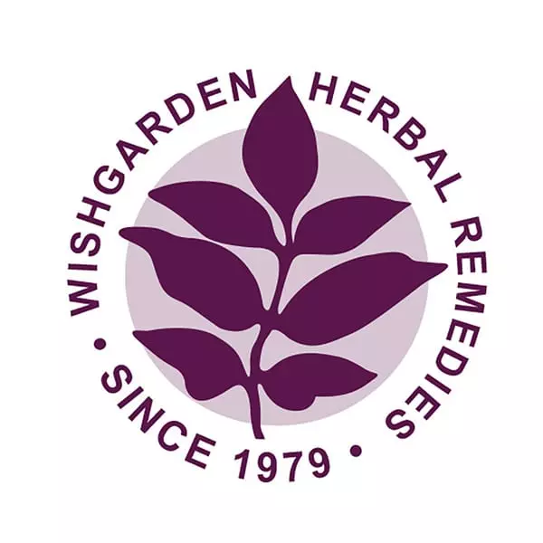 Wish Garden Herbal
