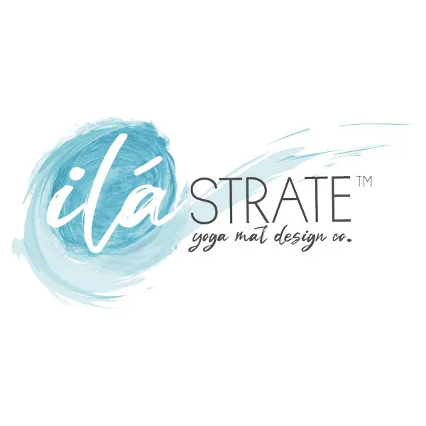 Nilaya House - ilaStrate - sponsor logo